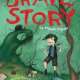  Brave Story <small>Story</small> 